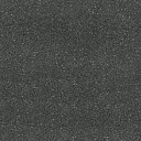 Линолеум Juteks Premium SCALA 9075  | FLOORDEALER